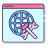 SASS logo